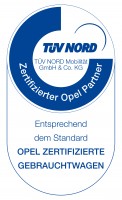 TNM_Opel_Zertifikat